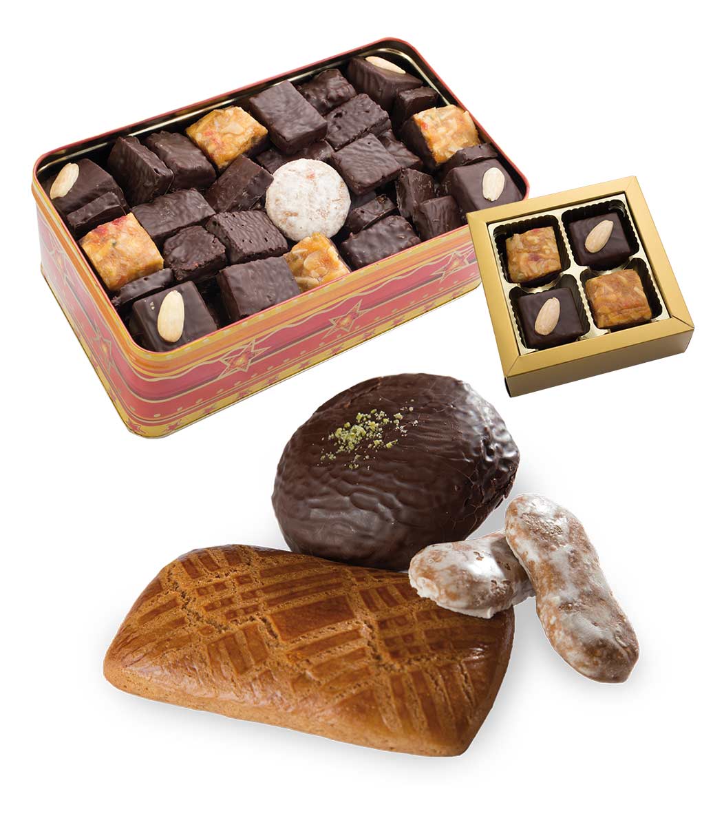 lebkuchen_img